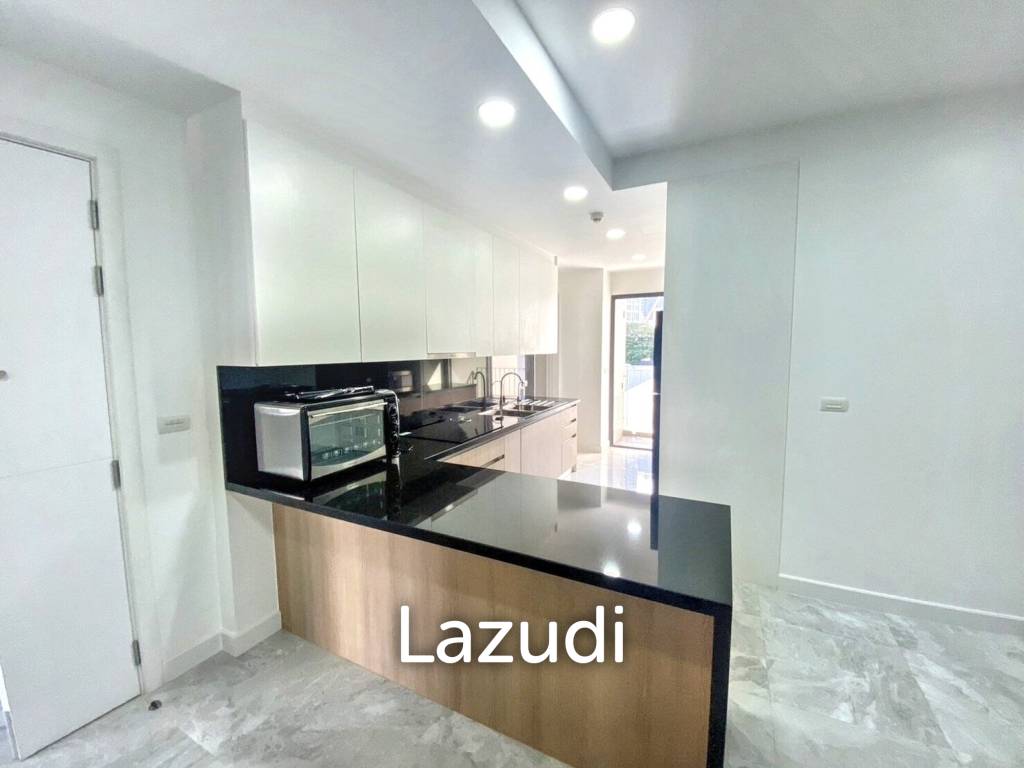 2 Bed 2 Bath 120 SQ.M Greenery Place