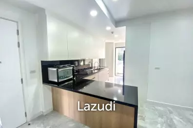 2 Bed 2 Bath 120 SQ.M Greenery Place