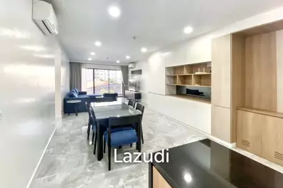 2 Bed 2 Bath 120 SQ.M Greenery Place