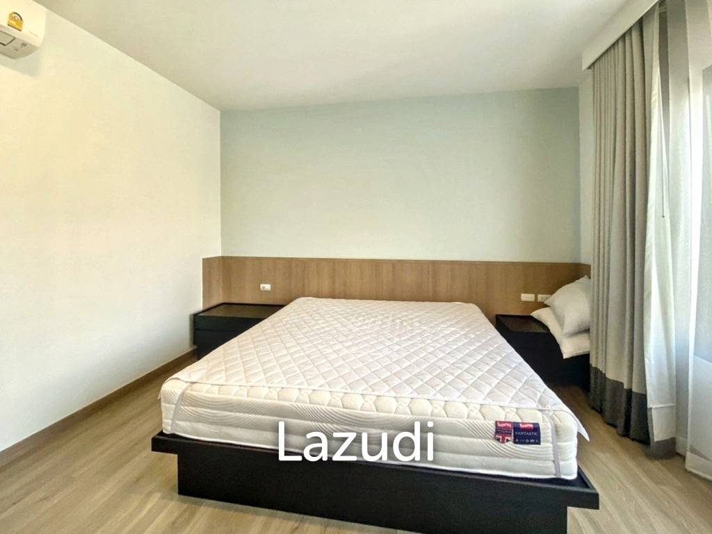 2 Bed 2 Bath 120 SQ.M Greenery Place