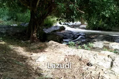 1524 SQ.M Land For Sale At Ban Luang Area