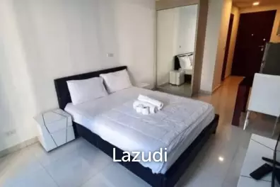 Laguna Beach Resort 3 - Maldives Condo for Sale