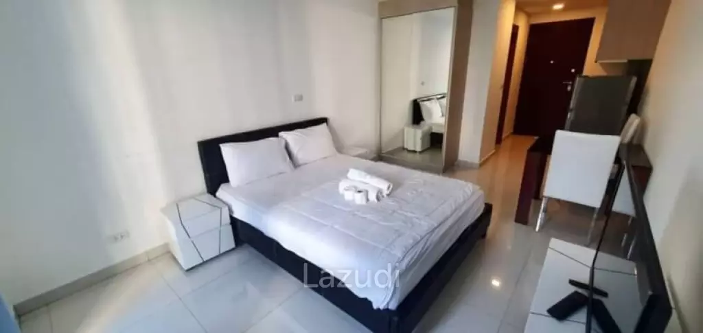 Laguna Beach Resort 3 - Maldives Condo for Sale