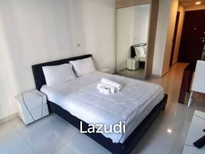Laguna Beach Resort 3 - Maldives Condo for Sale
