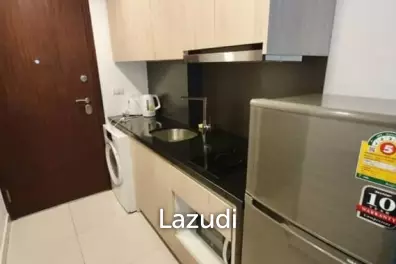 Laguna Beach Resort 3 - Maldives Condo for Sale