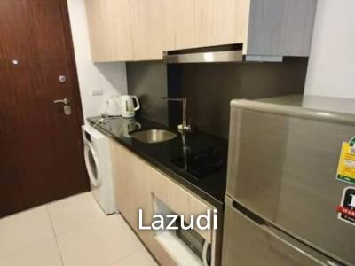 Laguna Beach Resort 3 - Maldives Condo for Sale