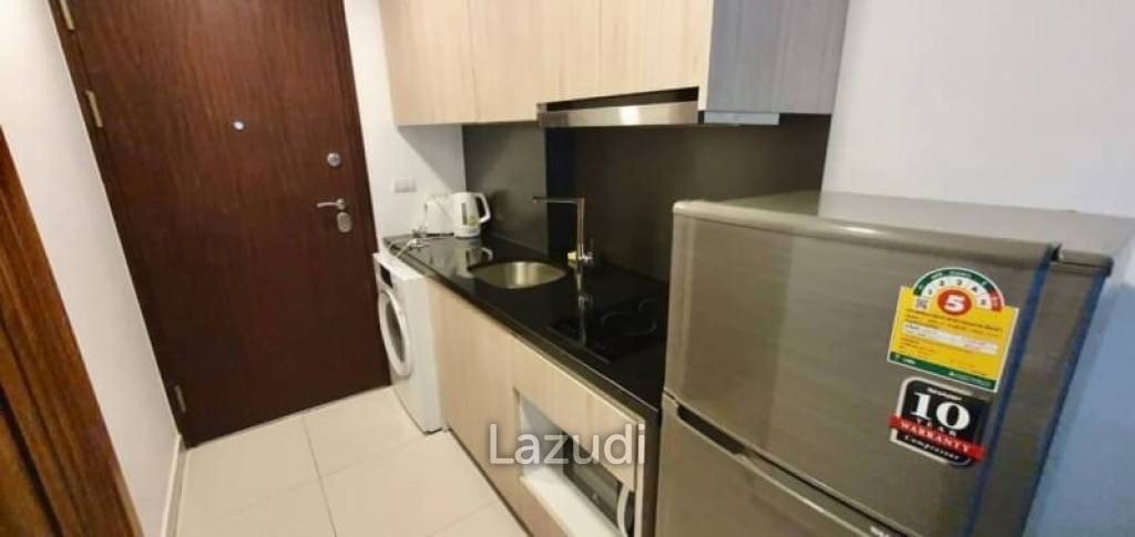 Laguna Beach Resort 3 - Maldives Condo for Sale