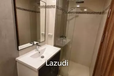 Laguna Beach Resort 3 - Maldives Condo for Sale