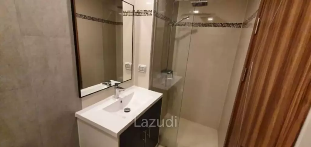 Laguna Beach Resort 3 - Maldives Condo for Sale