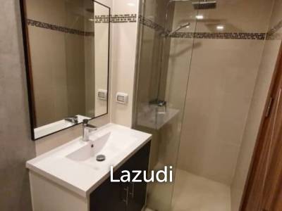 Laguna Beach Resort 3 - Maldives Condo for Sale