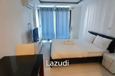 Laguna Beach Resort 3 - Maldives Condo for Sale
