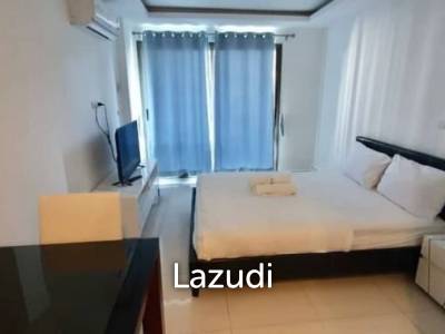 Laguna Beach Resort 3 - Maldives Condo for Sale