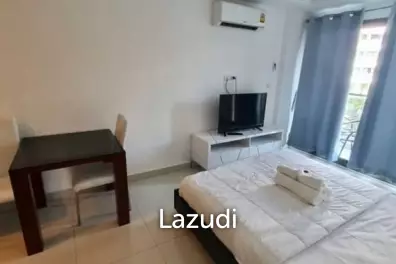Laguna Beach Resort 3 - Maldives Condo for Sale