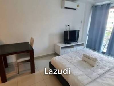 Laguna Beach Resort 3 - Maldives Condo for Sale