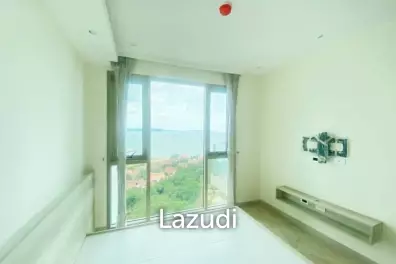The Riviera Monaco Condo for Sale