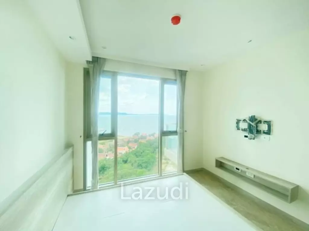 The Riviera Monaco Condo for Sale