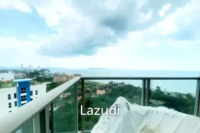 The Riviera Monaco Condo for Sale