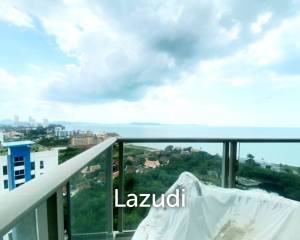 The Riviera Monaco Condo for Sale