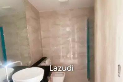 The Riviera Monaco Condo for Sale