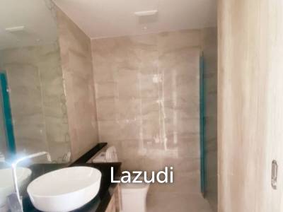 The Riviera Monaco Condo for Sale