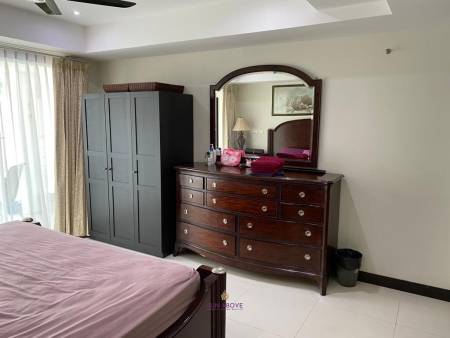 170Sqm 3 bed Foreign Freehold Condo | Patong