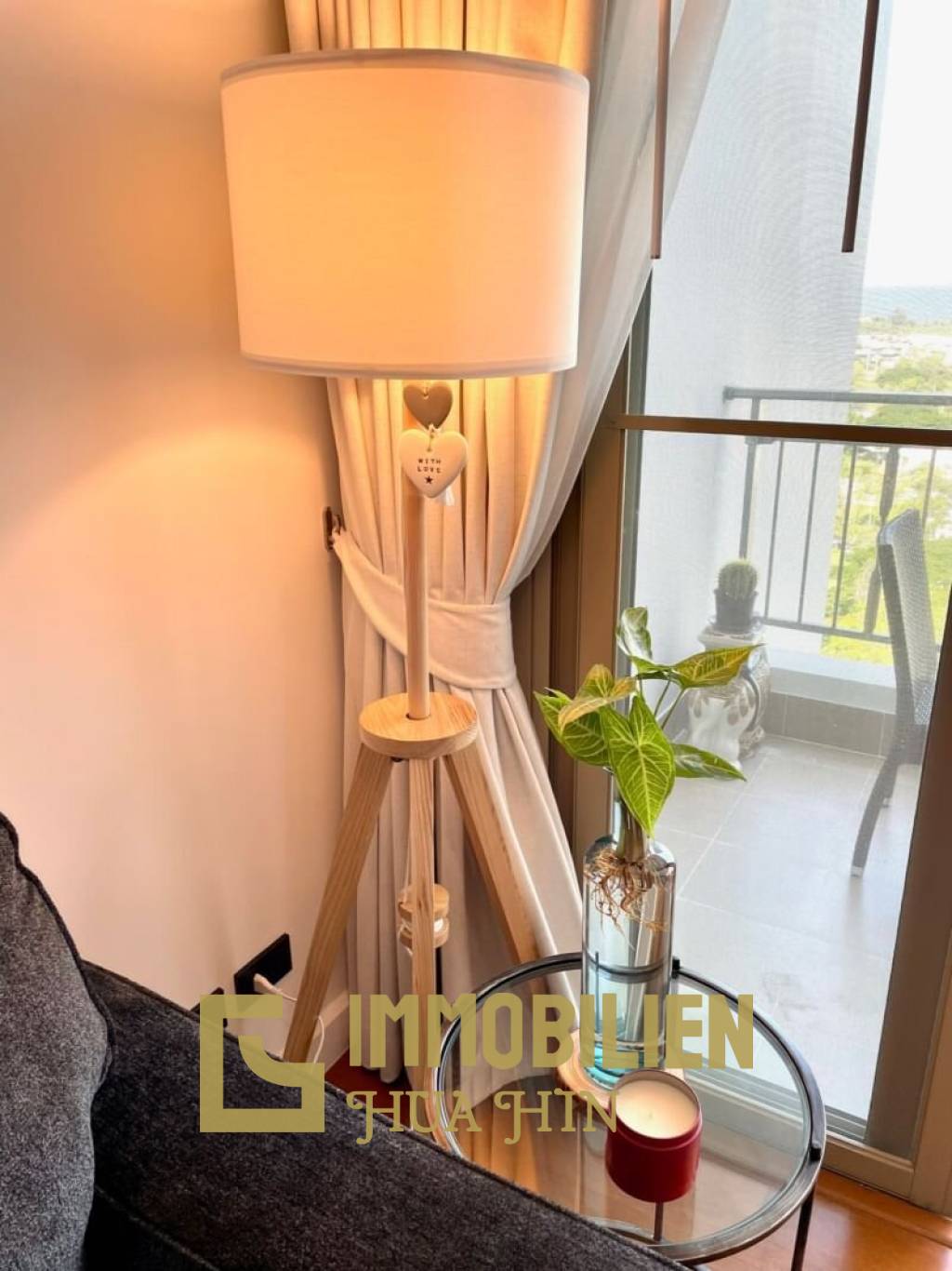 120 qm 3 Bett 3 Bad Apartment Für Miete