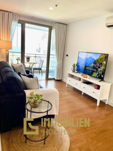 120 qm 3 Bett 3 Bad Apartment Für Miete