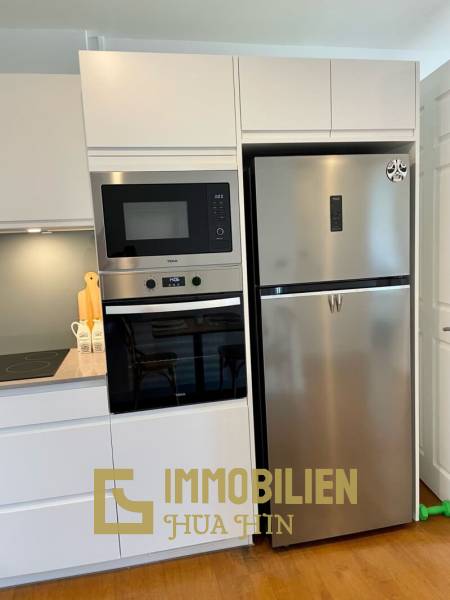 120 qm 3 Bett 3 Bad Apartment Für Miete