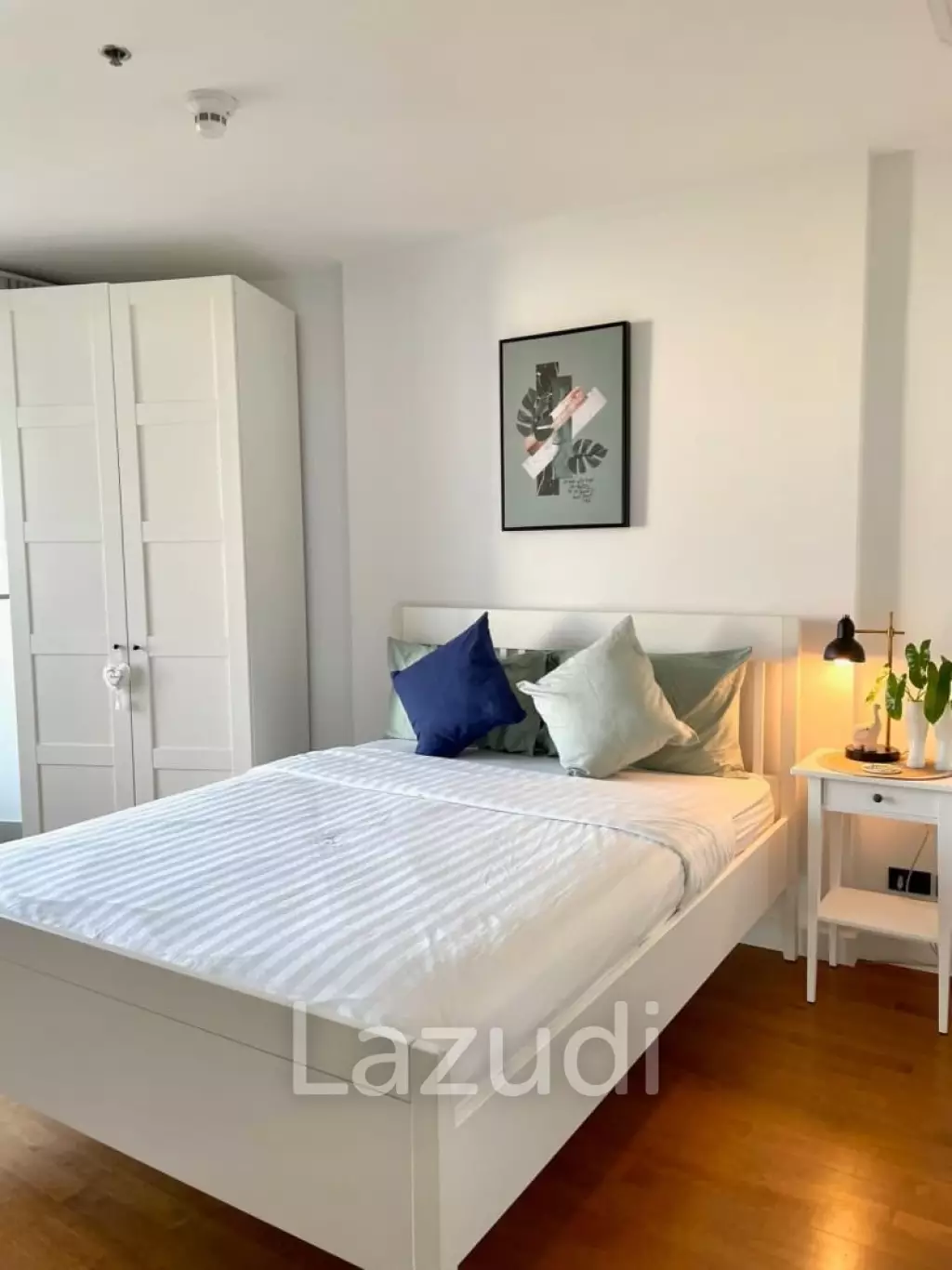 Boathouse: 3 Bedroom Condo with Amazing view.