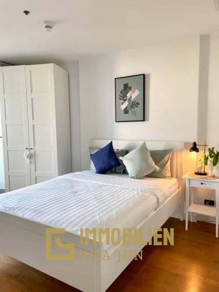 120 qm 3 Bett 3 Bad Apartment Für Miete