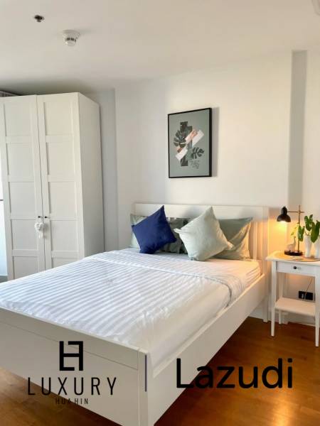 120 m² 3 Chambre 3 Salle de bain Condominium Pour Louer