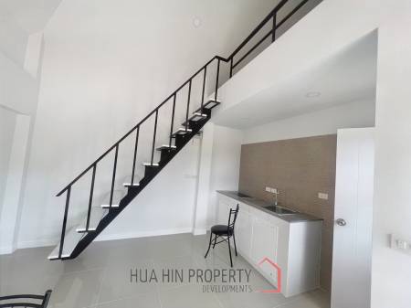 3 Bed 2 Bath 189 SQ.M. View Till Khao