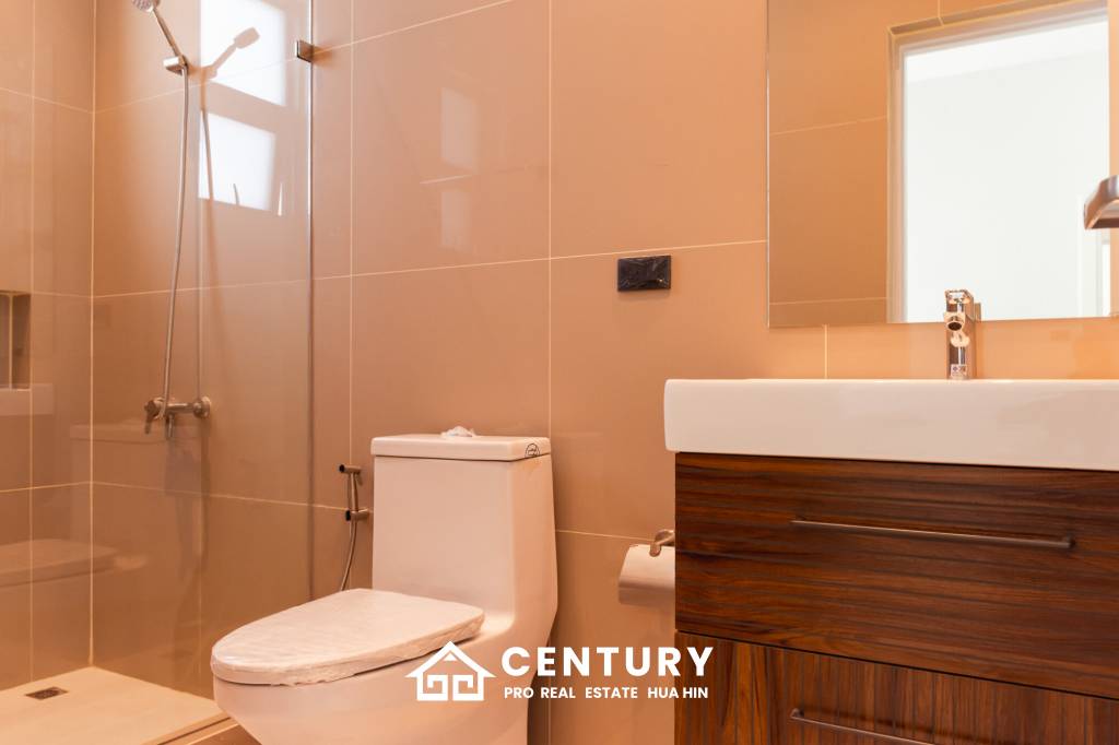 4 Beds 3 Bath 312 SQ.M. View Till Khao, Full Furnished