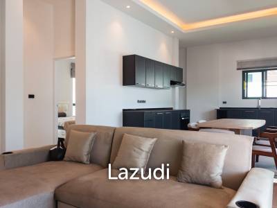 4 Beds 3 Bath 312 SQ.M. View Till Khao