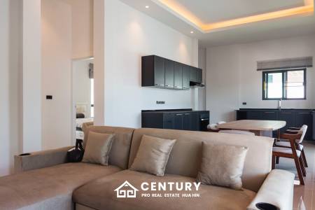 4 Beds 3 Bath 312 SQ.M. View Till Khao, Full Furnished