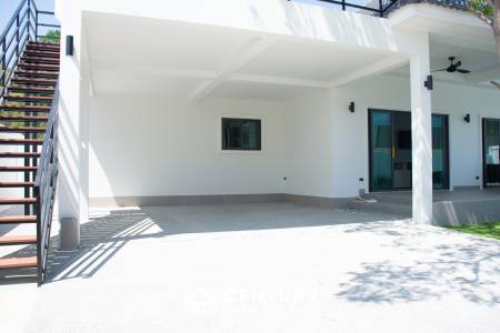 4 Beds 3 Bath 312 SQ.M. View Till Khao, Full Furnished
