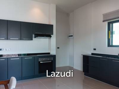 4 Beds 3 Bath 312 SQ.M. View Till Khao