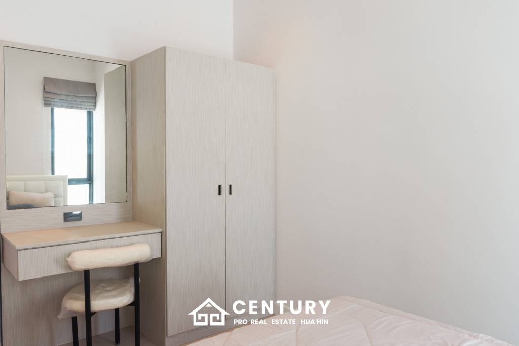 4 Beds 3 Bath 312 SQ.M. View Till Khao, Full Furnished