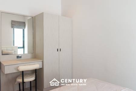 4 Beds 3 Bath 312 SQ.M. View Till Khao, Full Furnished