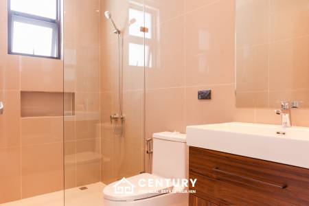 4 Beds 3 Bath 312 SQ.M. View Till Khao, Full Furnished