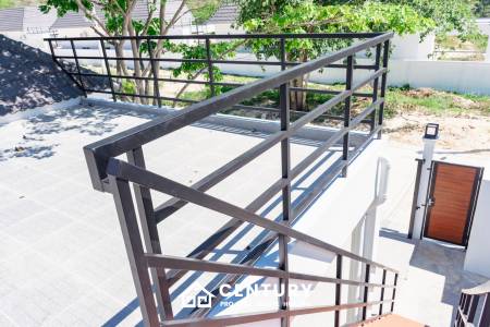 4 Beds 3 Bath 312 SQ.M. View Till Khao, Full Furnished