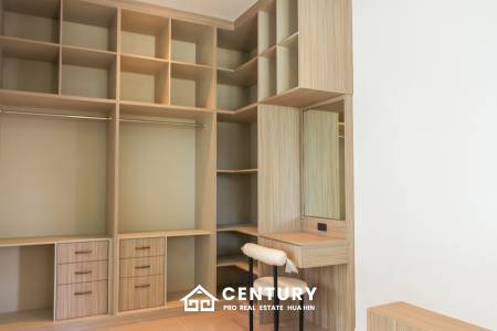 4 Beds 3 Bath 312 SQ.M. View Till Khao, Full Furnished