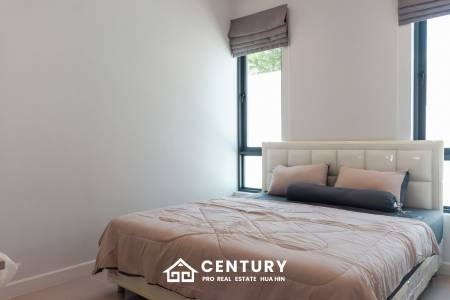 4 Beds 3 Bath 312 SQ.M. View Till Khao, Full Furnished