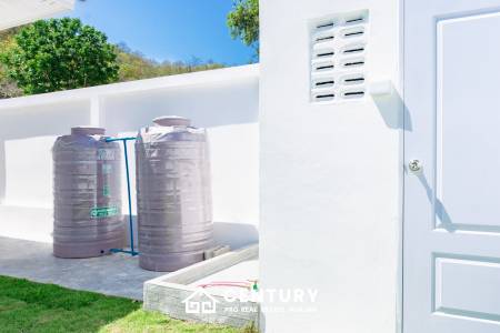 4 Beds 3 Bath 312 SQ.M. View Till Khao, Full Furnished