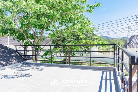 4 Beds 3 Bath 312 SQ.M. View Till Khao, Full Furnished