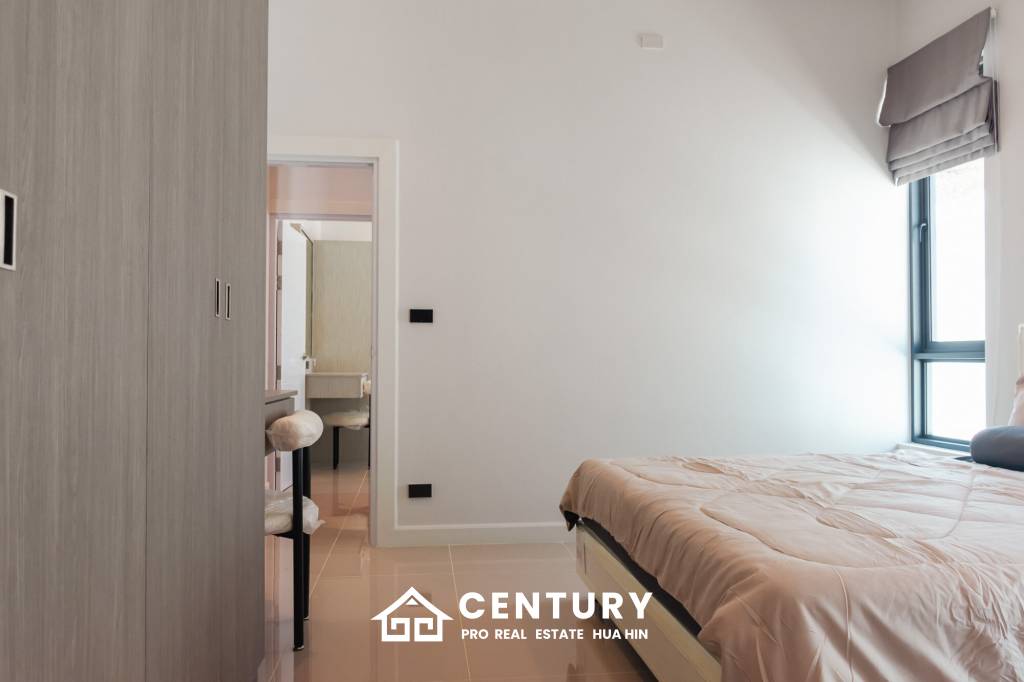 4 Beds 3 Bath 312 SQ.M. View Till Khao, Full Furnished