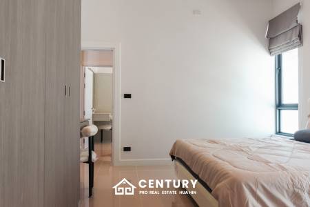 4 Beds 3 Bath 312 SQ.M. View Till Khao, Full Furnished