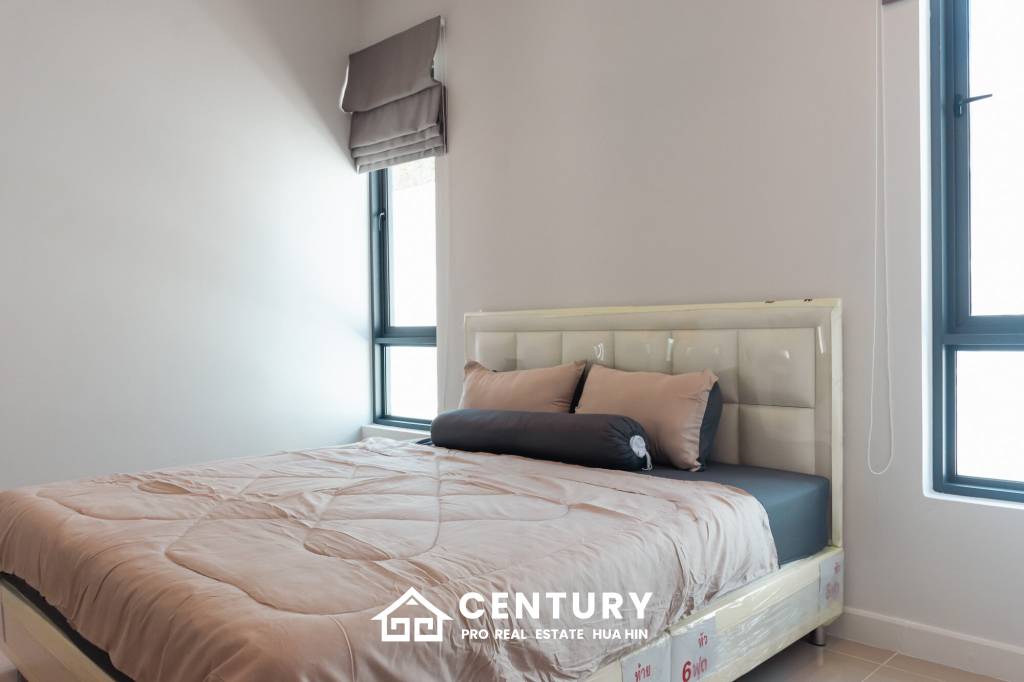 4 Beds 3 Bath 312 SQ.M. View Till Khao, Full Furnished