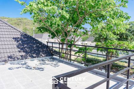 4 Beds 3 Bath 312 SQ.M. View Till Khao, Full Furnished