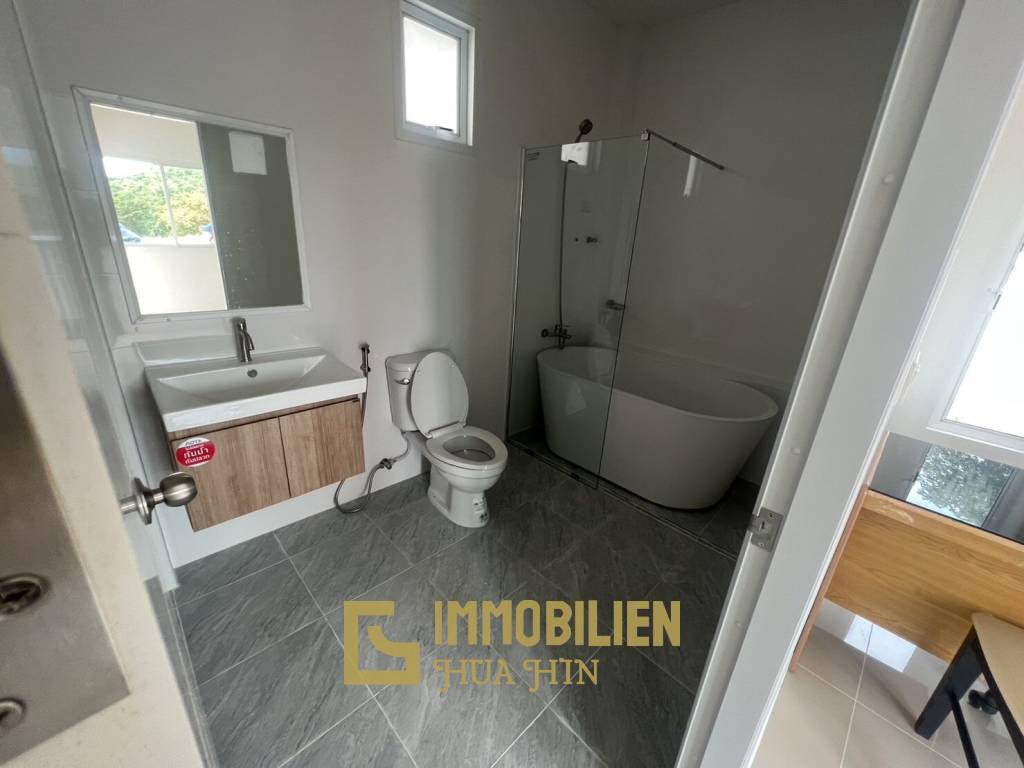 450 m² 3 Chambre 2 Salle de bain Villa Pour Vente